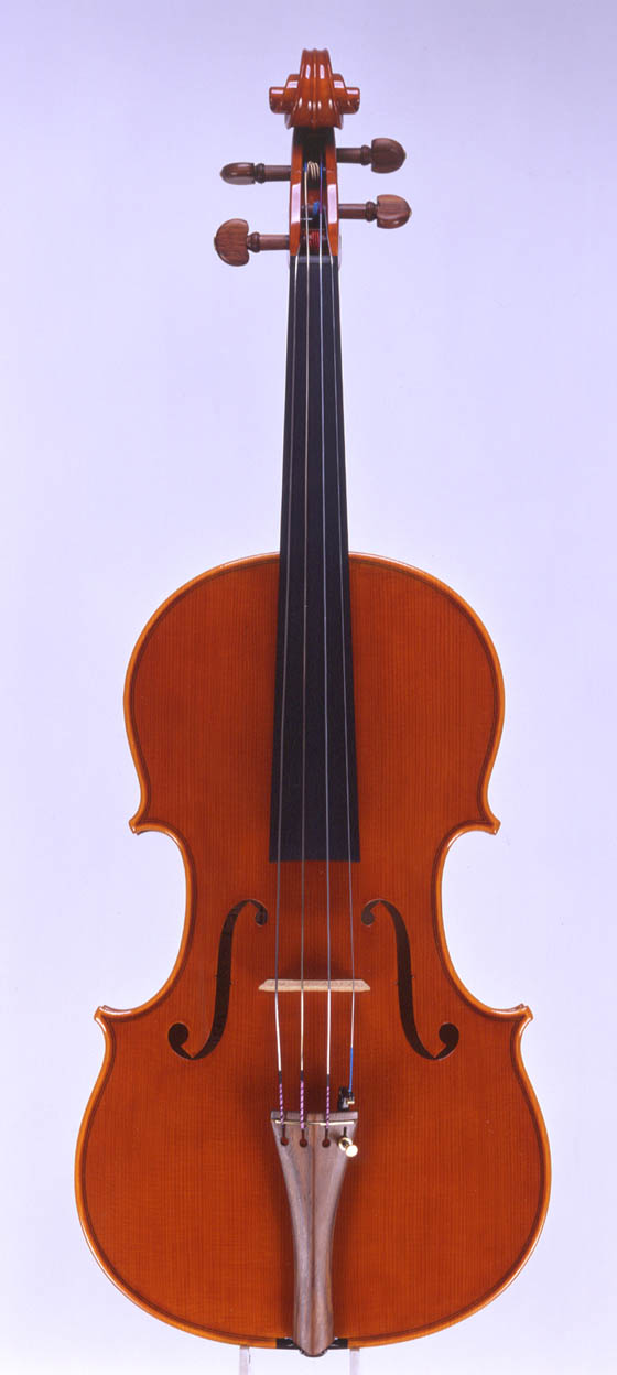 Table viola